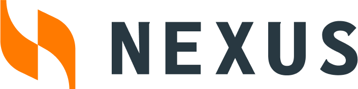 WorkRights.com - Employee Employment Law Logo